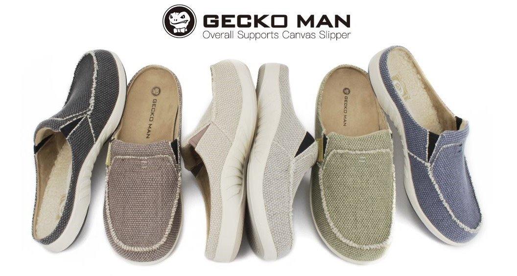 Plantar Fasciitis Shoes Reduce And Eliminate Foot Pain