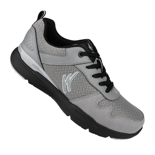 Arch support tennis shoes discount