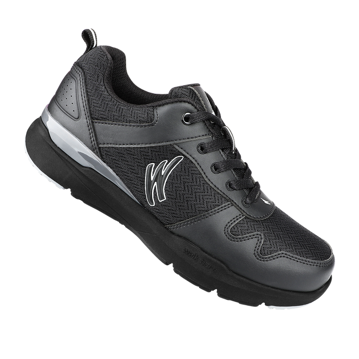 Men's Arch Support Shoes - GECKOMAN