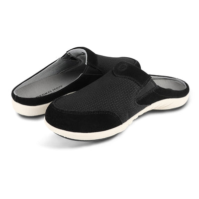 Men's Mesh Slippers