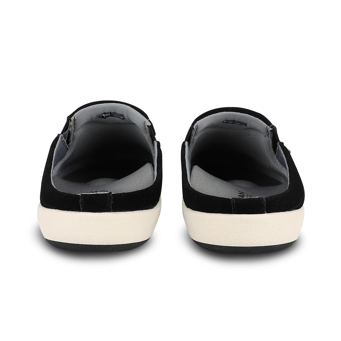 Men's Mesh Slippers