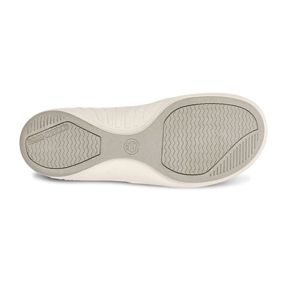 Men's Mesh Slippers