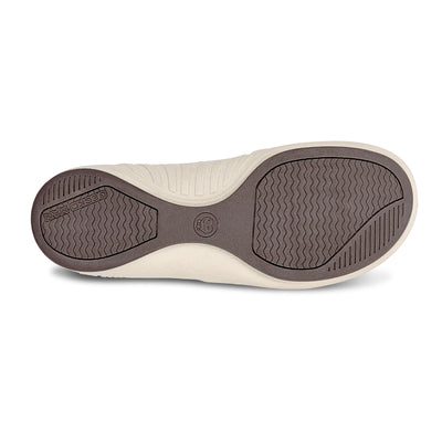 Men's Twill Casual Shoes
