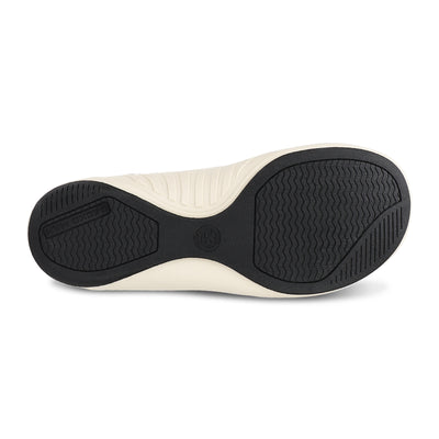 Women's Stretch Cloth Slippers