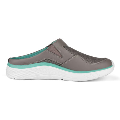 Women's Swift Slippers