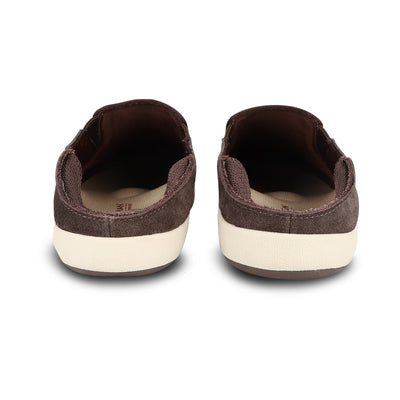 Men's Mesh Casual Shoes
