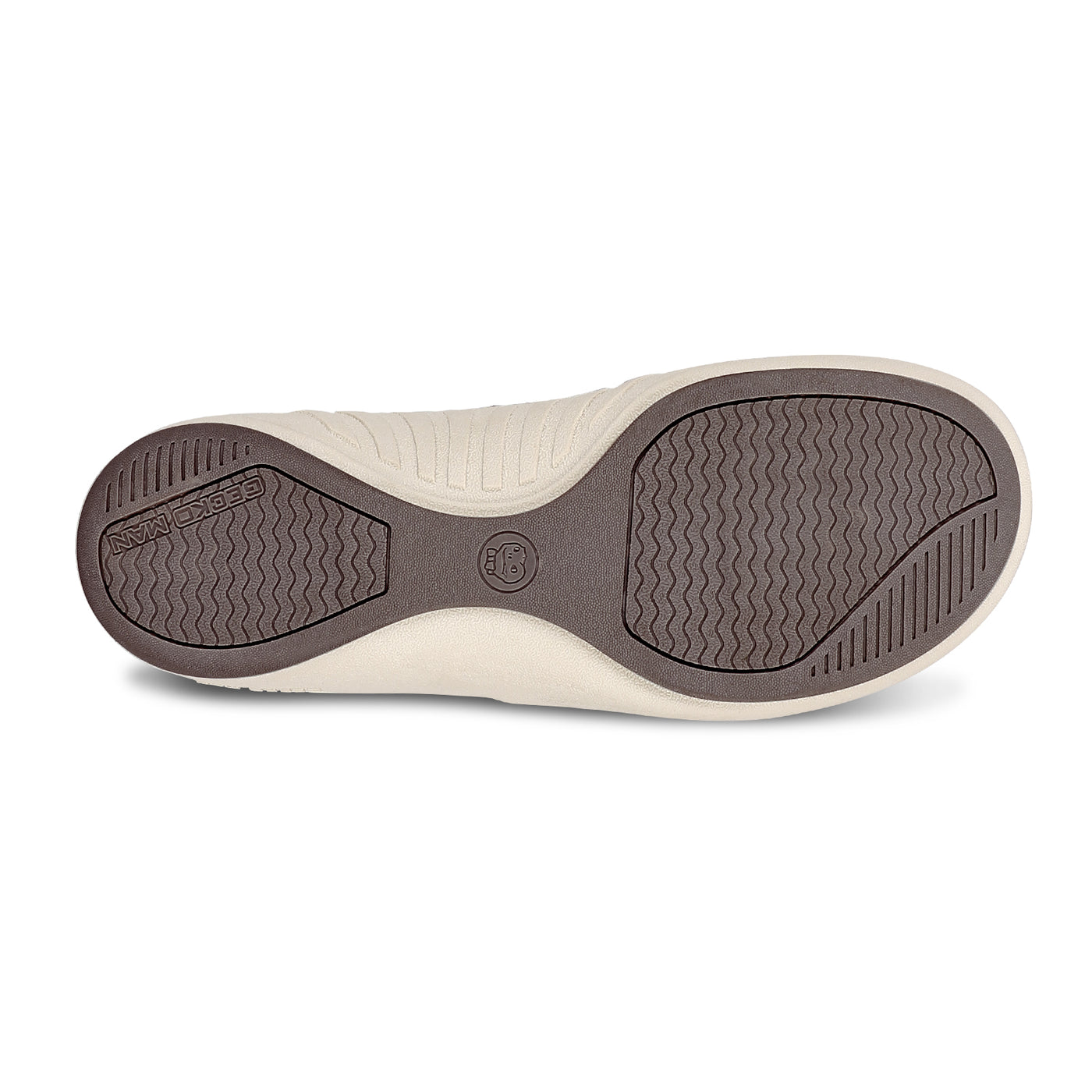 Men's Mesh Casual Shoes