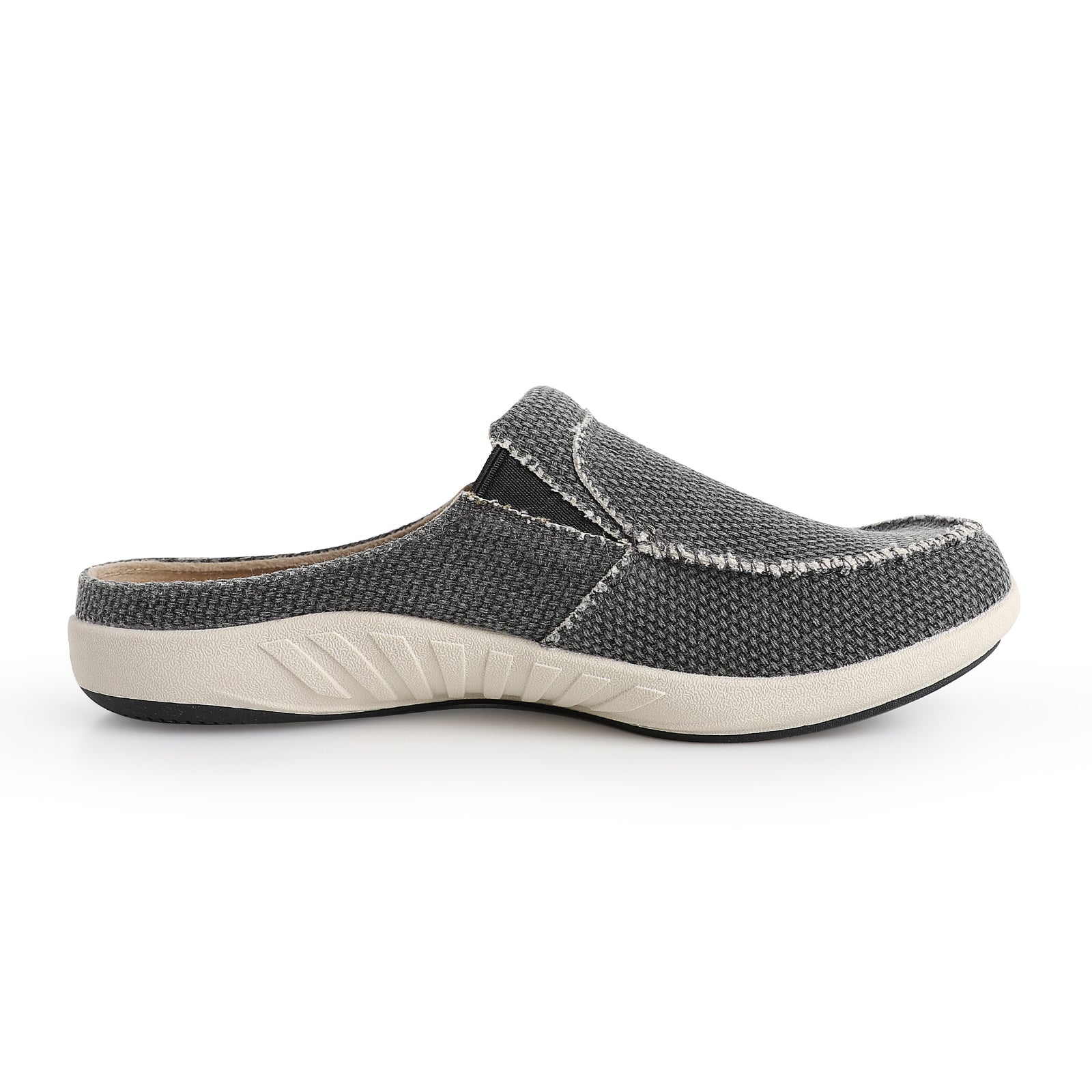 Women's House Shoes with Arch Support: Comfort Meets Style