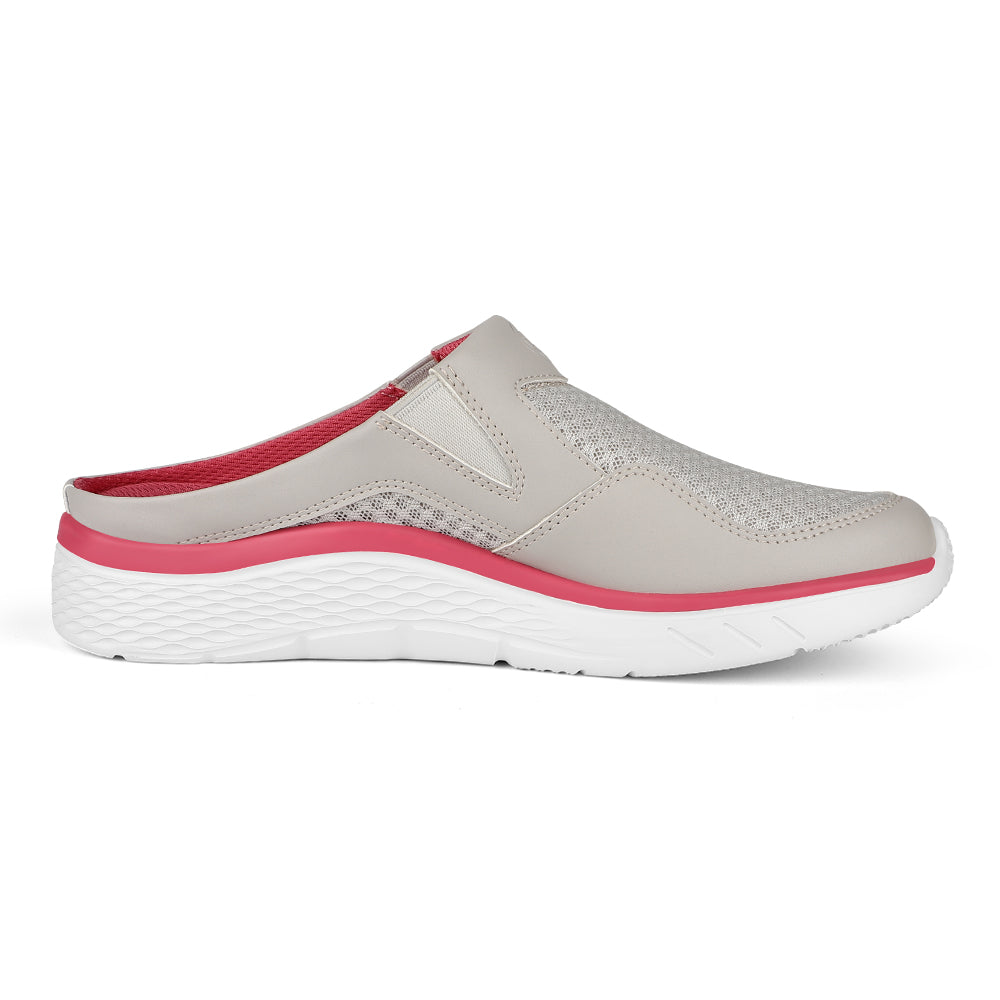 Women's Swift Slippers