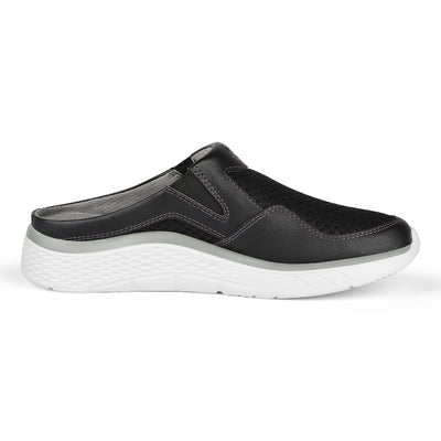Women's Swift Slippers
