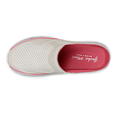 Women's Swift Slippers