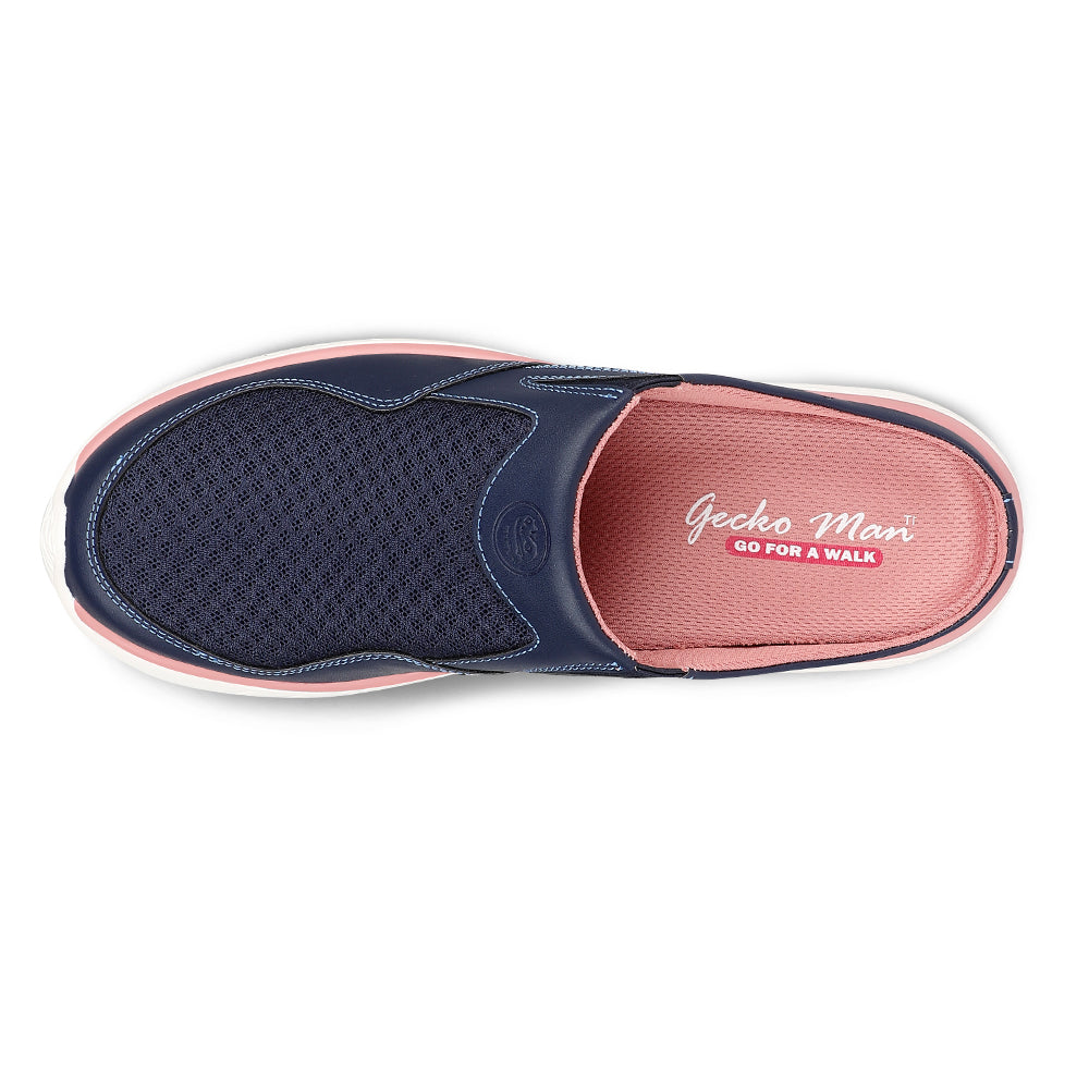 Women's Swift Slippers