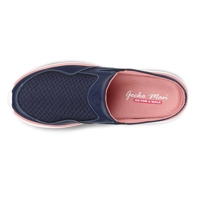 Women's Swift Slippers