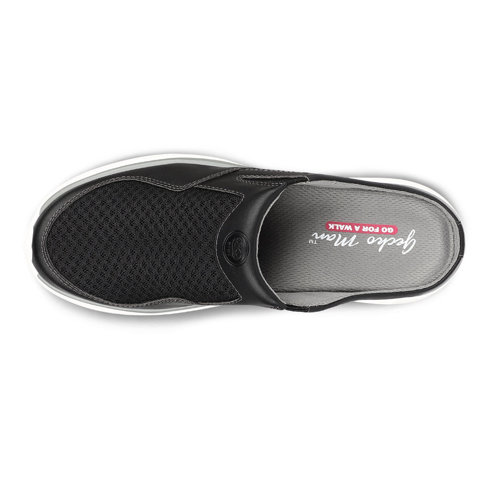 Women's Swift Slippers