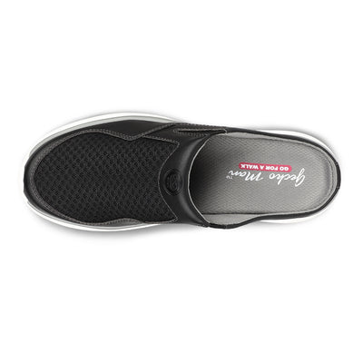 Women's Swift Slippers