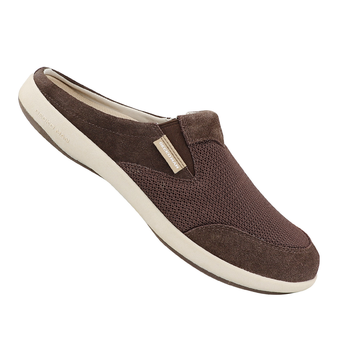 Men's Mesh Slippers