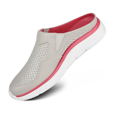 Women's Swift Slippers