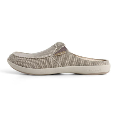 Men‘s Winter Slippers - GECKOMAN