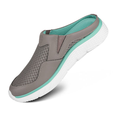 Women's Swift Slippers