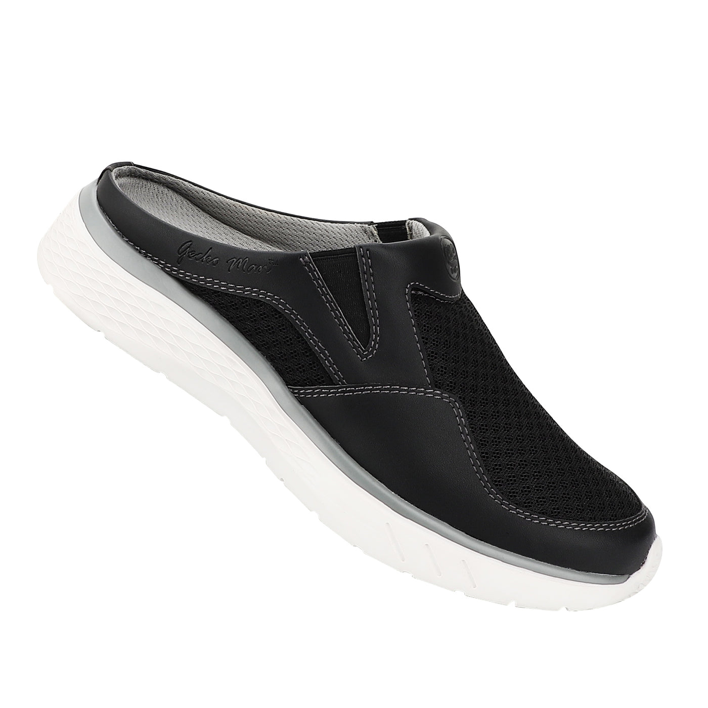 Women's Swift Slippers