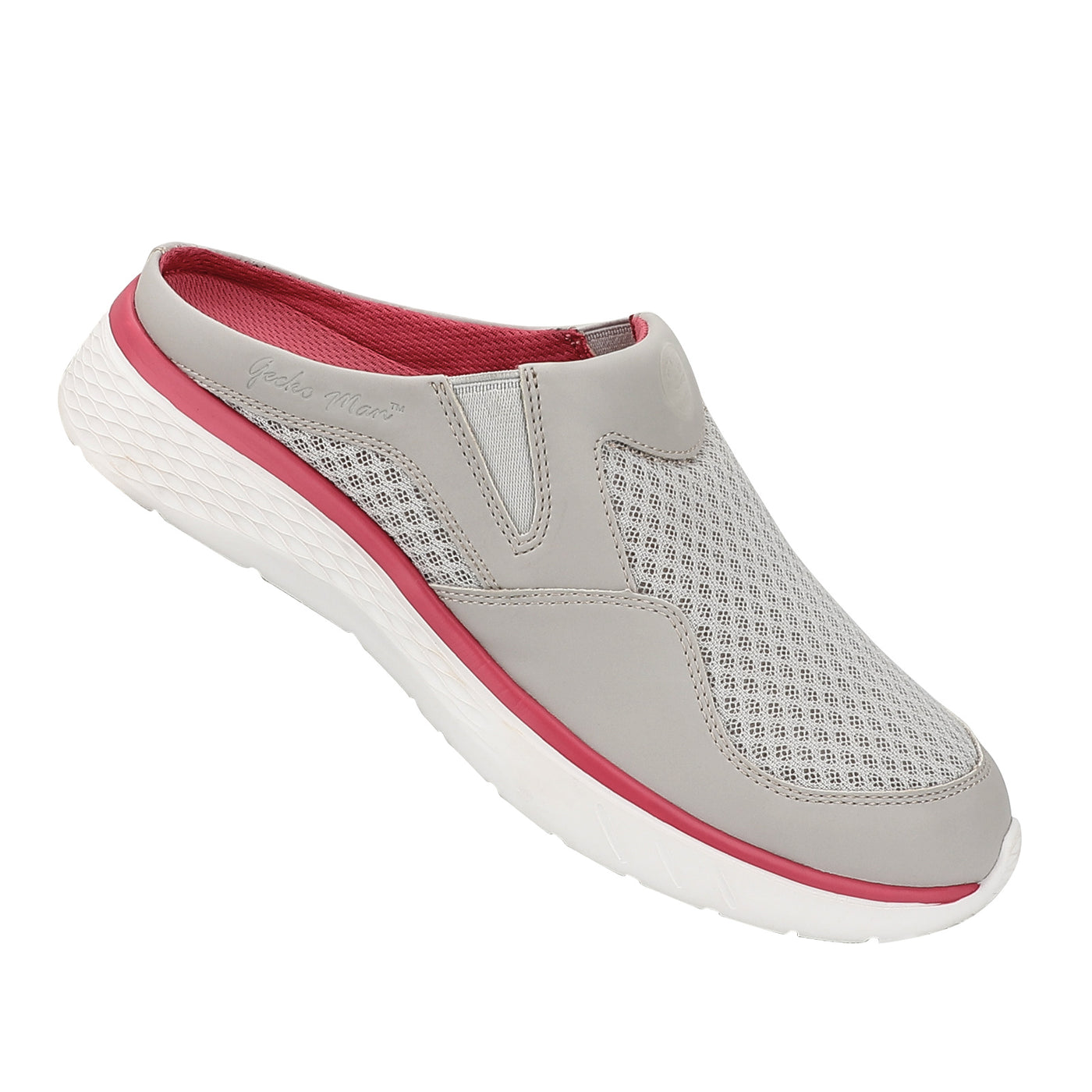 Women's Swift Slippers