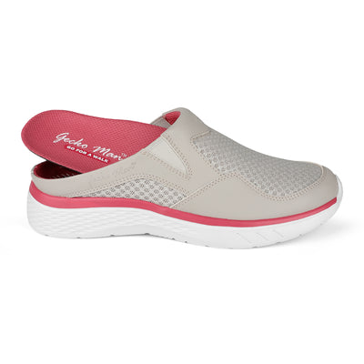 Women's Swift Slippers