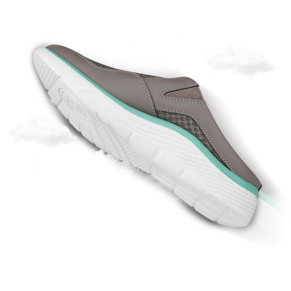 Women's Swift Slippers