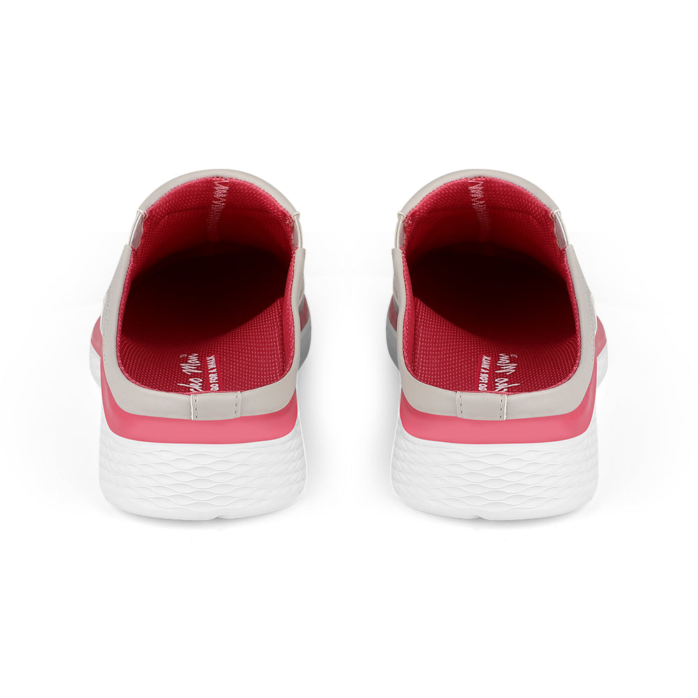Women's Swift Slippers