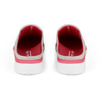 Women's Swift Slippers