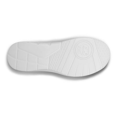 Women's Swift Slippers