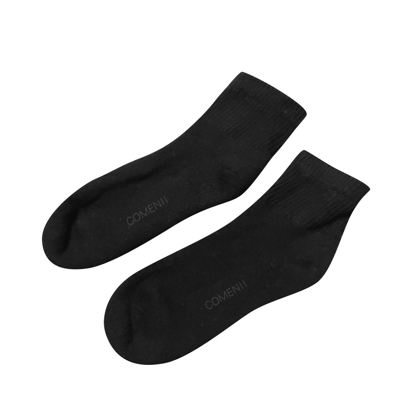 comenii socks