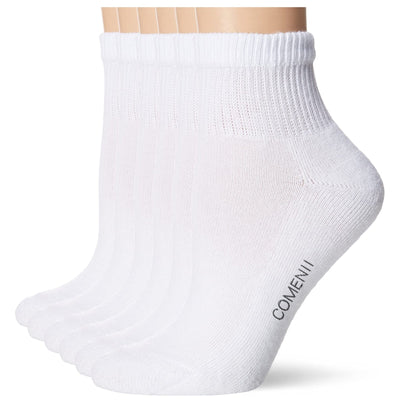 comenii socks